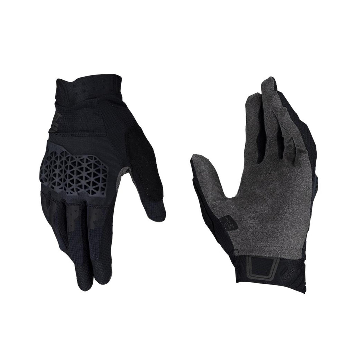 Leatt 3.0 Lite MTB Gloves