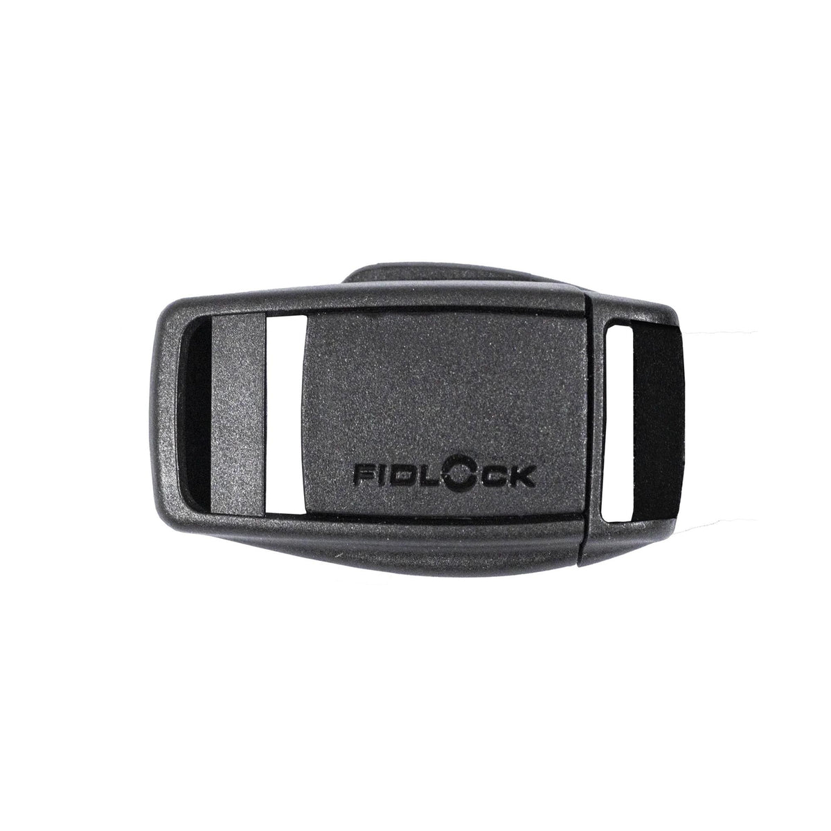 Leatt Buckle Fidlock Male Helmet Buckle 2.0/3.0/4.0 AM+EN 3.0 replacement clip for cycling helmets