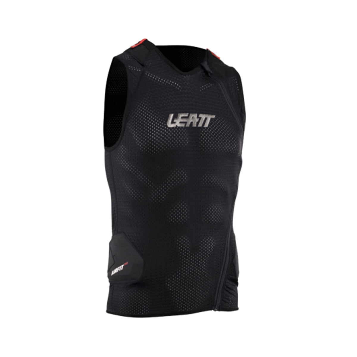 Leatt 3DF AirFit Evo Back Protector 