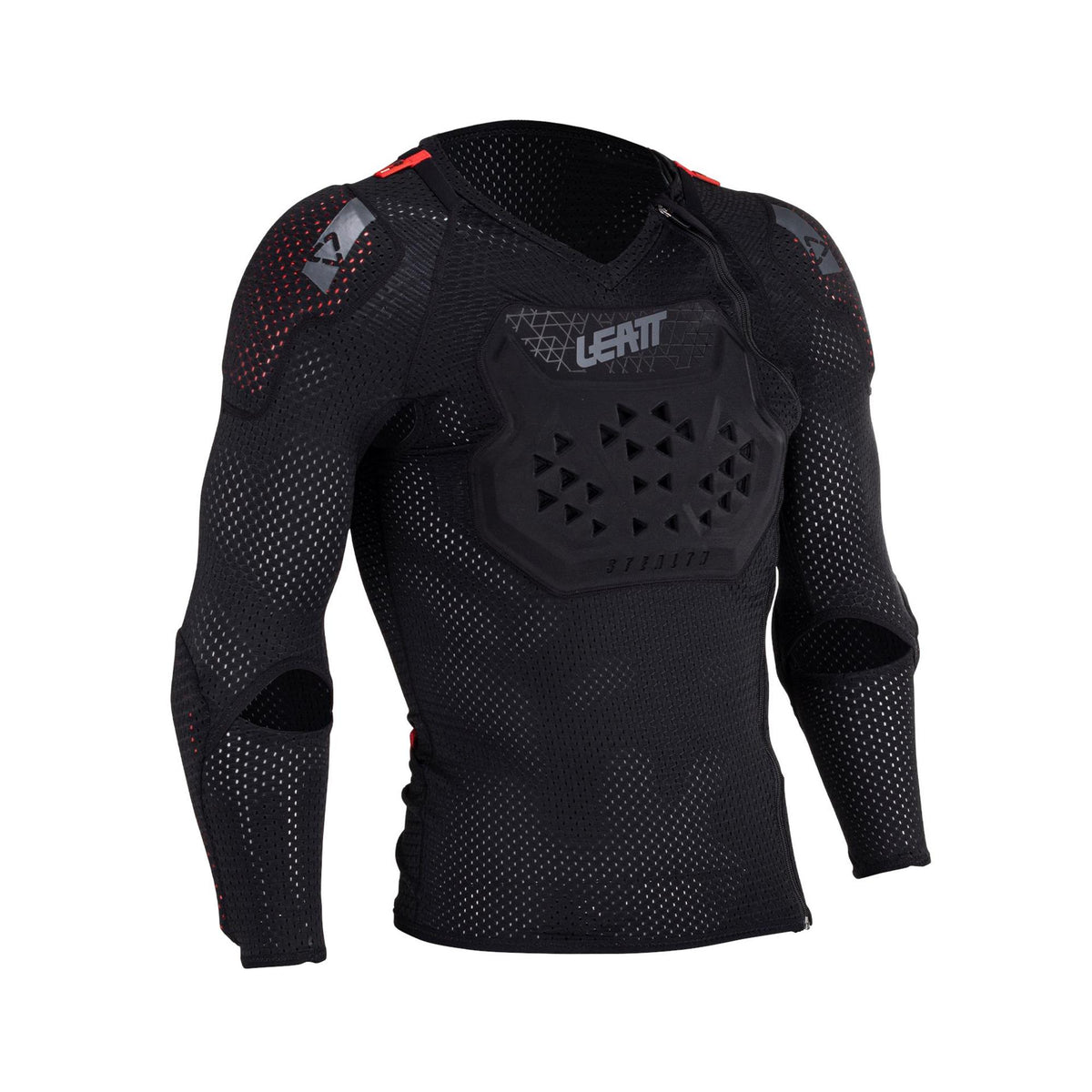Leatt ReaFlex Stealth Body Protector