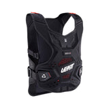 Leatt Women's ReaFlex Chest Protector