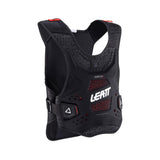 Leatt ReaFlex Chest Protector 