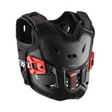 Leatt Mini Chest Protector 2.5