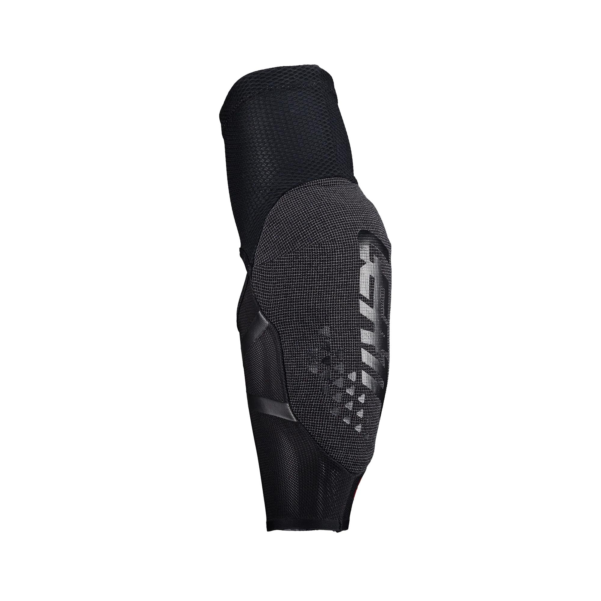 Leatt 3DF 5.0 Evo Elbow Guard 