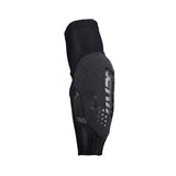 Leatt 3DF 5.0 Evo Elbow Guard 