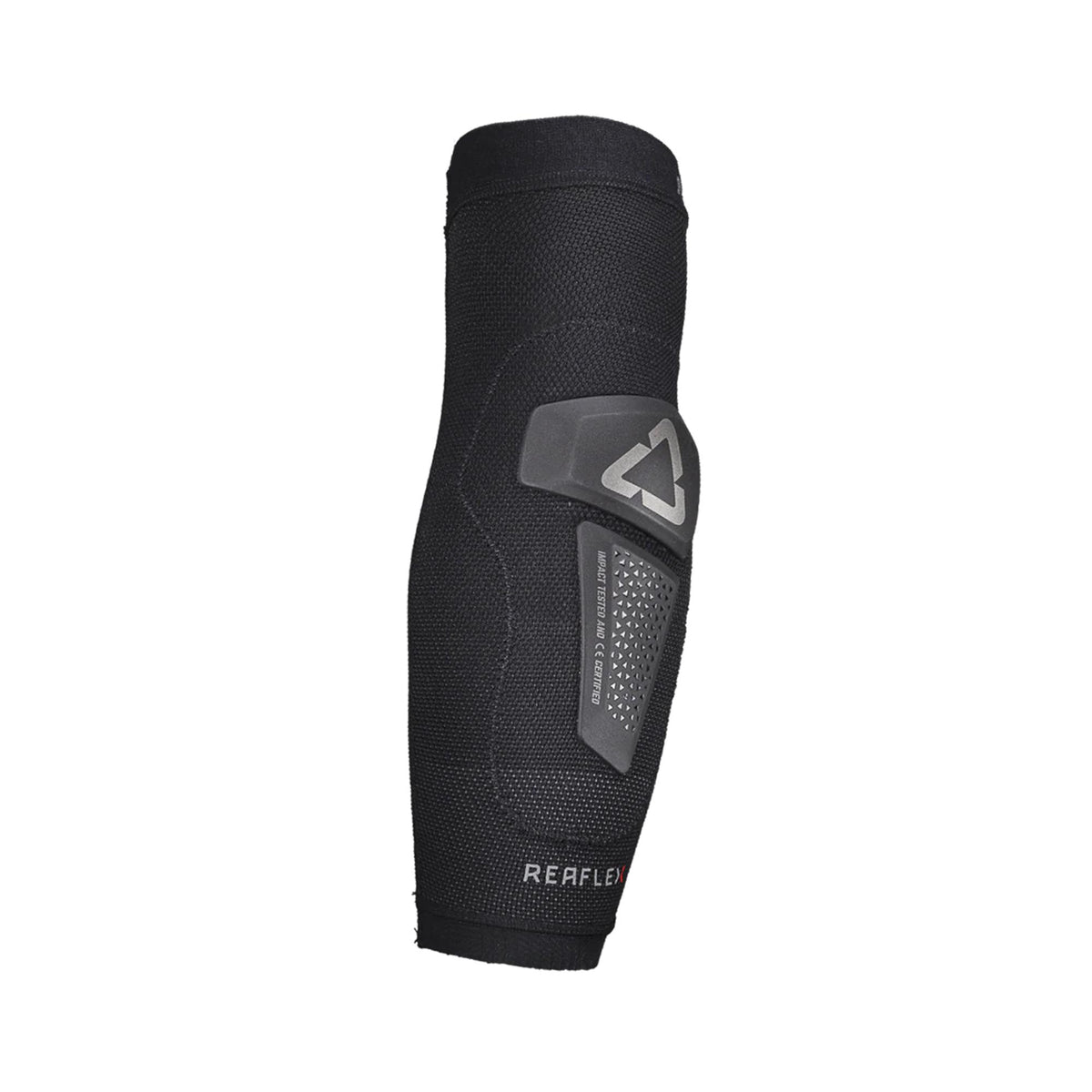 Leatt ReaFlex Hybrid Elbow Guard 