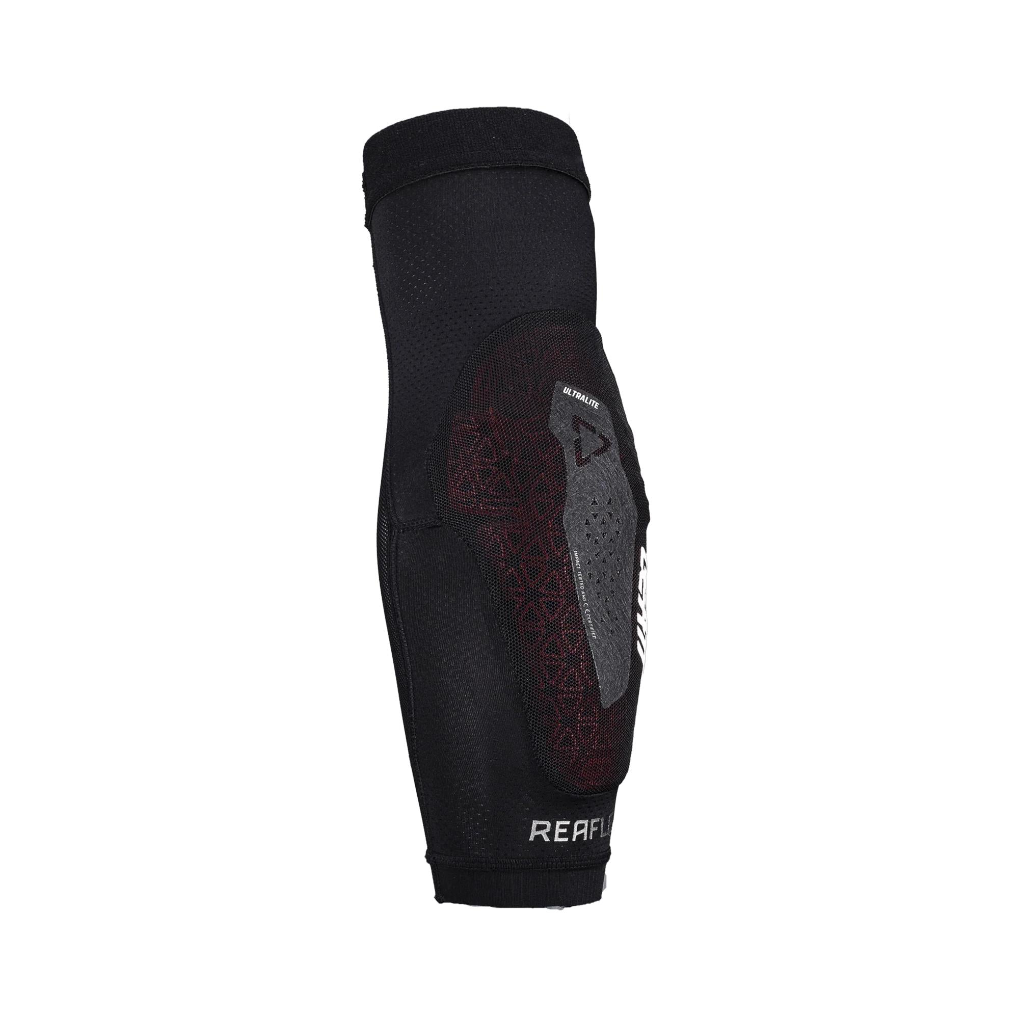 Leatt ReaFlex UltraLite Elbow Guard 