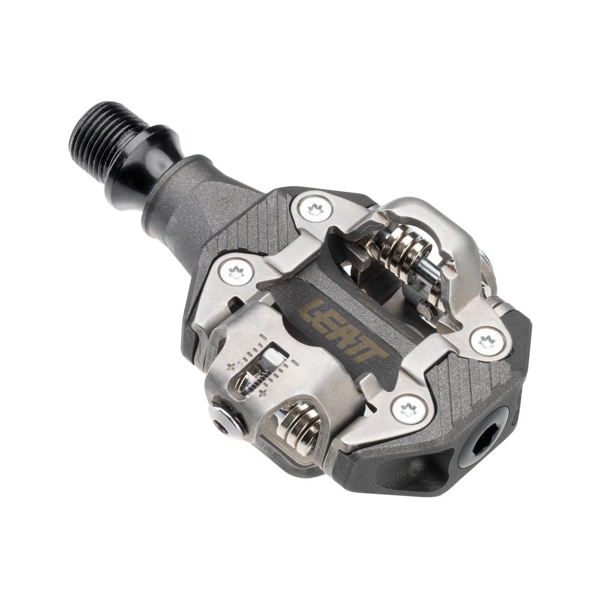Leatt Endurance 8.0 CeraMAG 