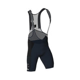 Leatt Endurance MTB 5.0 Cargo Bib Shorts