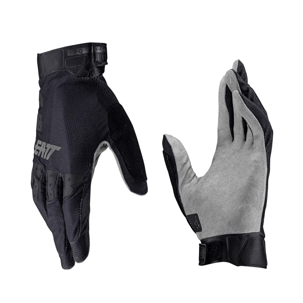 Leatt X-Flow MTB 2.0 Gloves