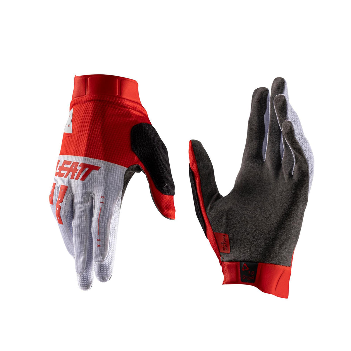 Leatt 1.0 GripR MTB Gloves