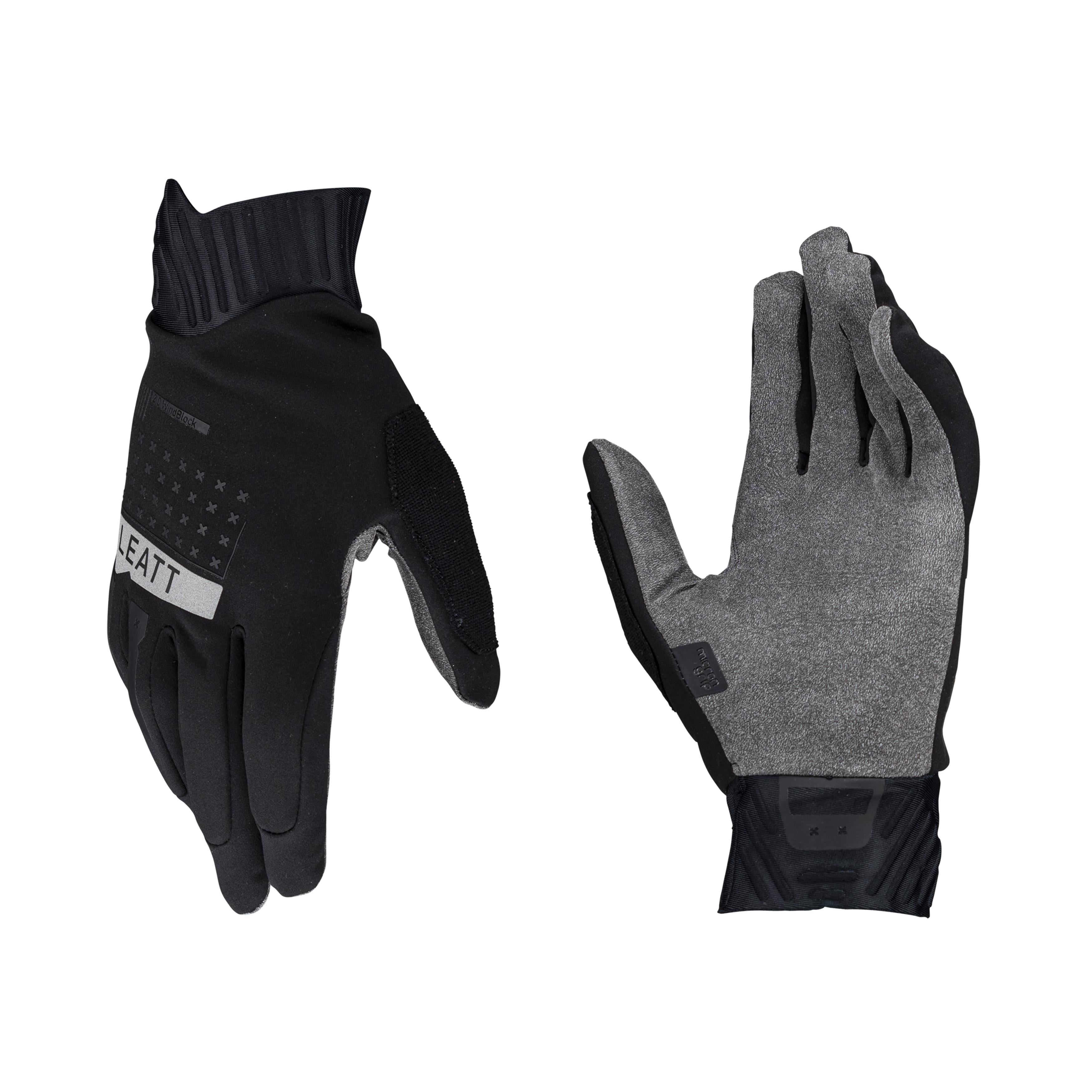 Leatt MTB WindBlock 2.0 Glove