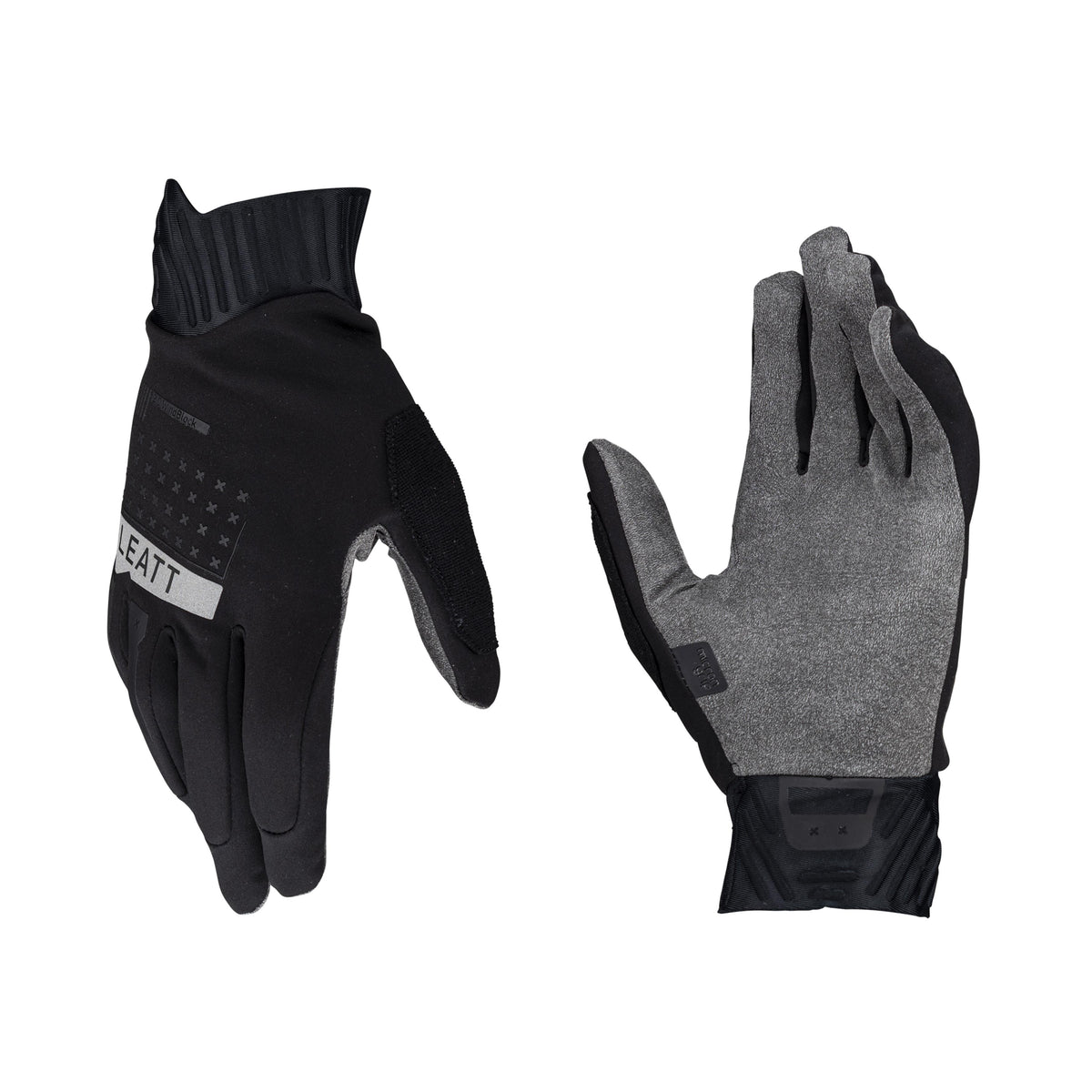 Leatt MTB WindBlock 2.0 Glove