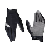 Leatt Subzero MTB 2.0 Glove