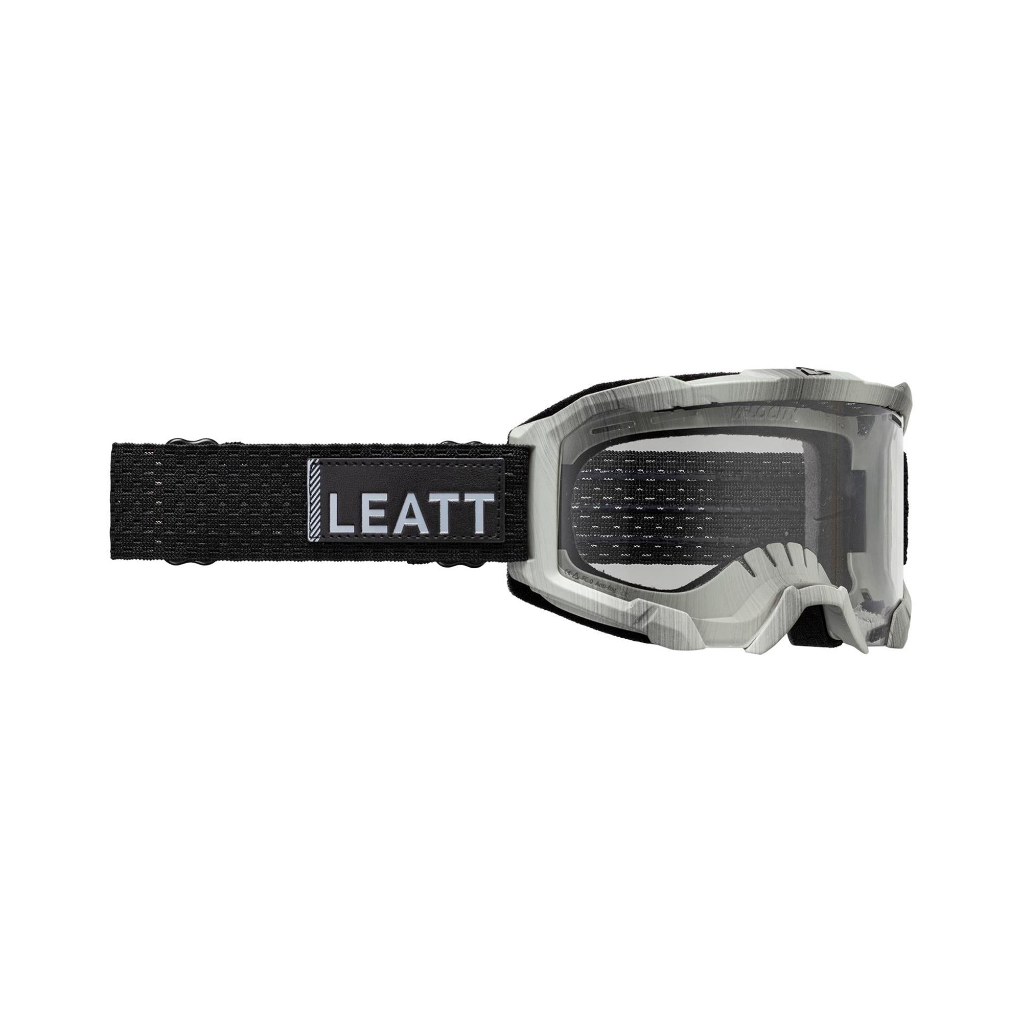 Leatt Velocity 4.0 Goggles