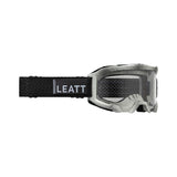 Leatt Velocity 4.0 Goggles