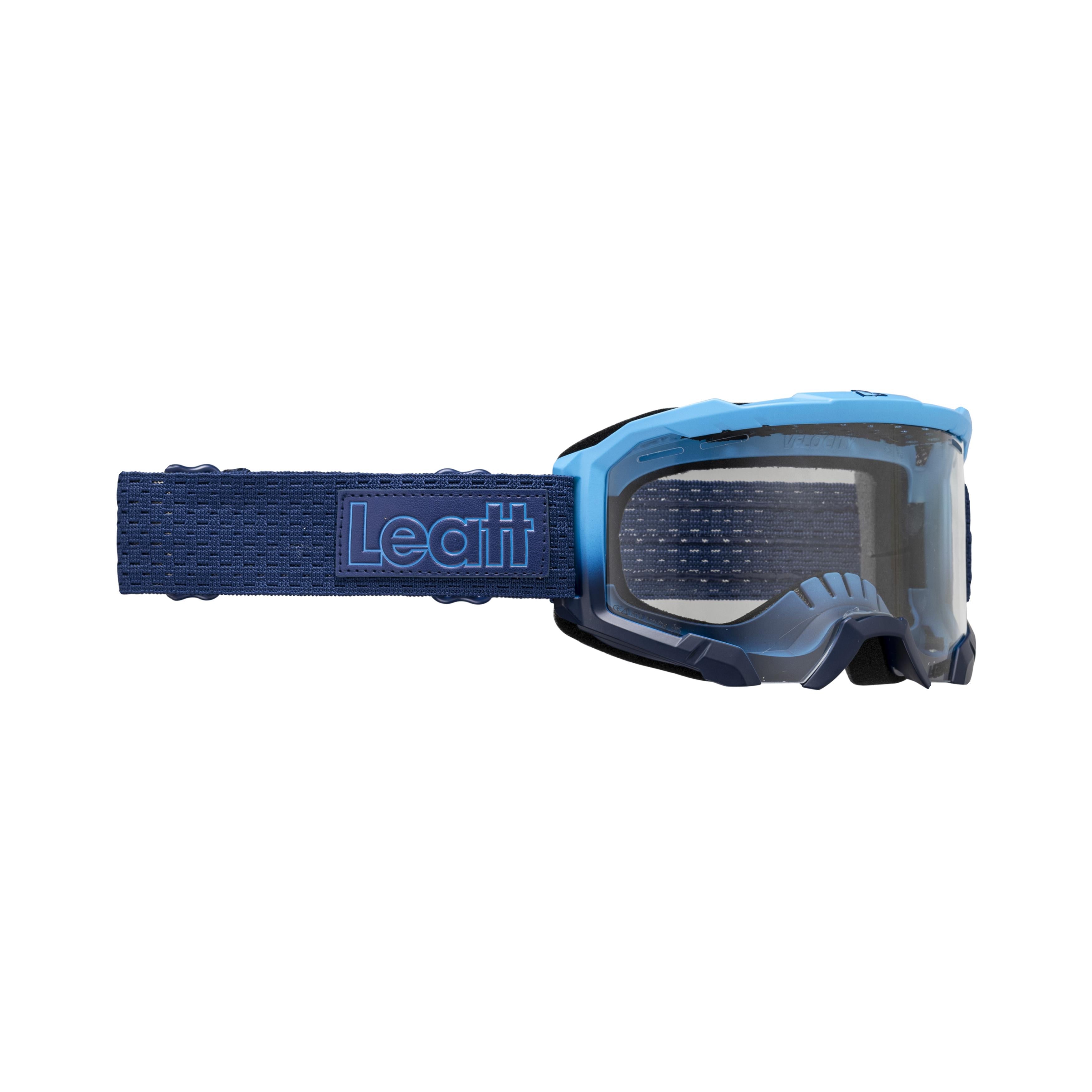 Leatt Velocity 4.0 Goggles