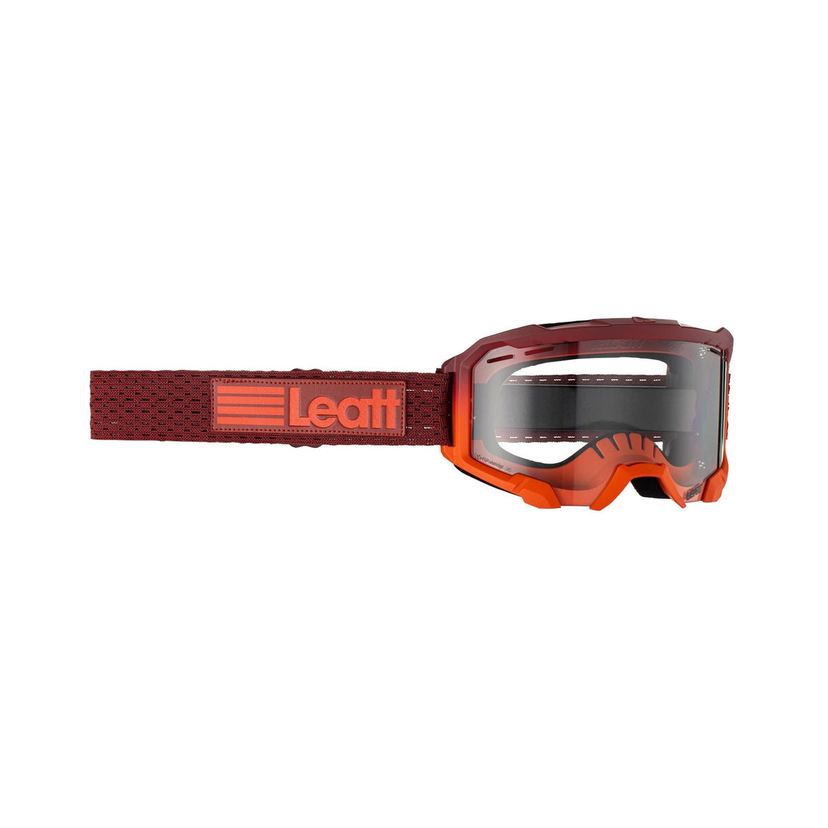 Leatt Velocity 4.0 Goggles