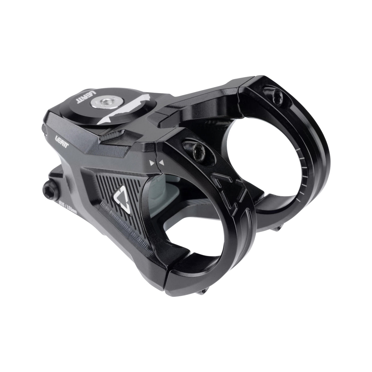 Leatt Gravity Stem 6.0