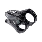 Leatt Gravity Stem 6.0