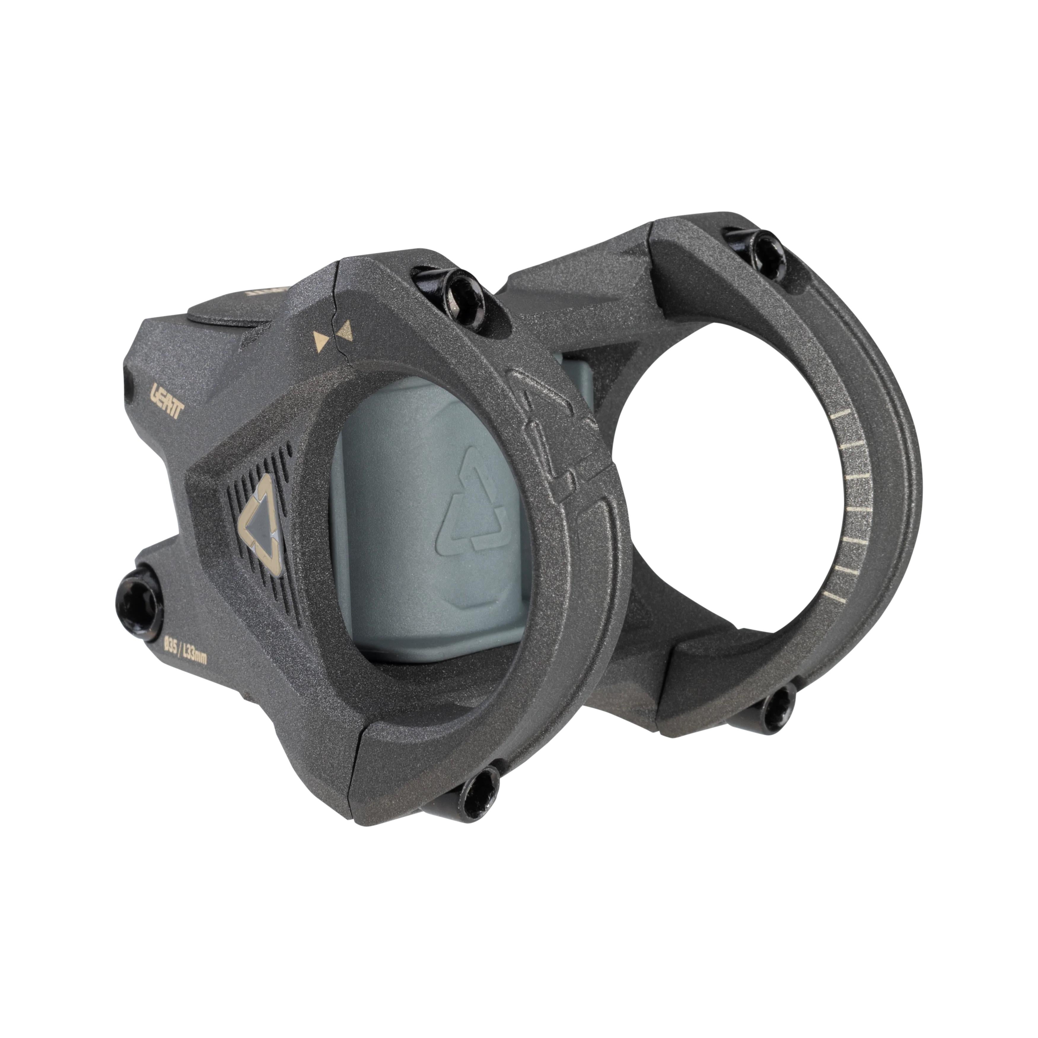 Leatt CeraMag Gravity 8.0 Stem