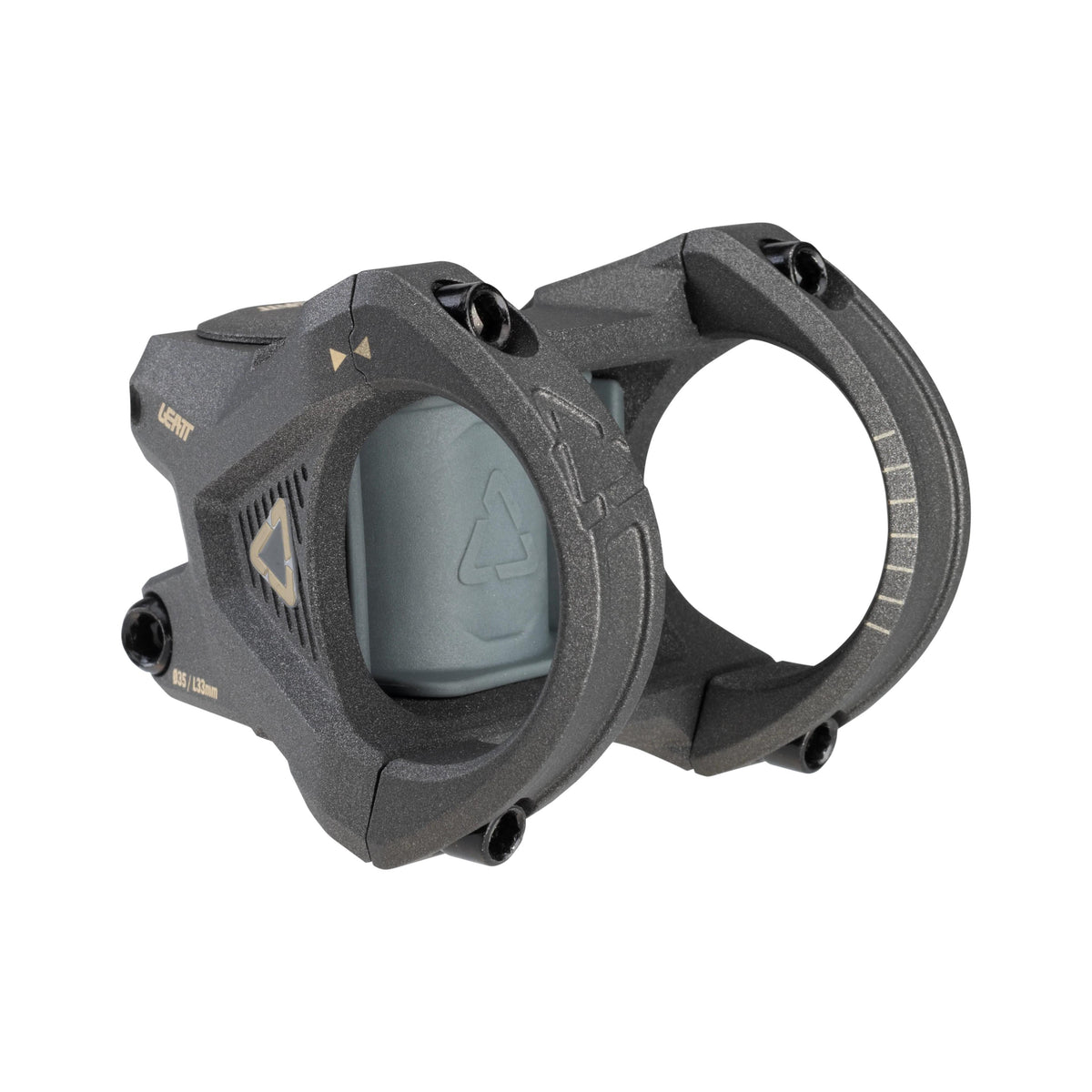 Leatt CeraMag Gravity 8.0 Stem