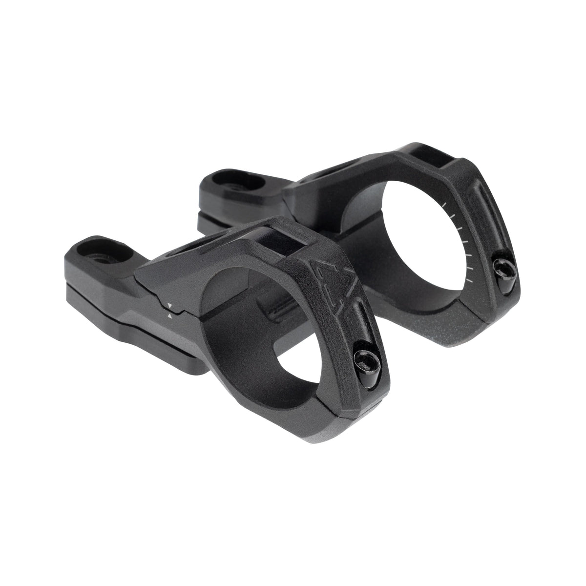 Leatt Gravity Stem DM 6.0