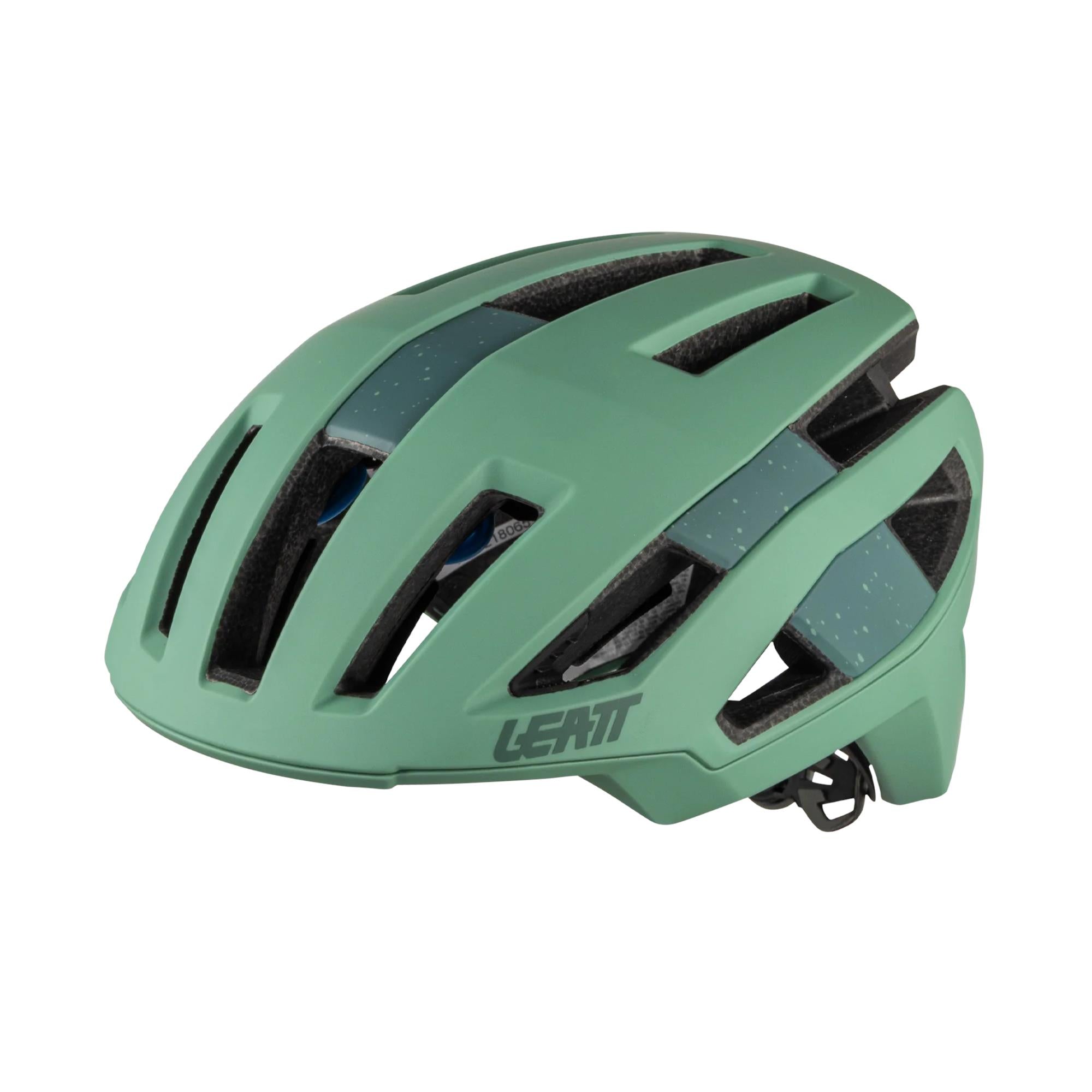 Leatt Endurance 3.0 MTB Helmet