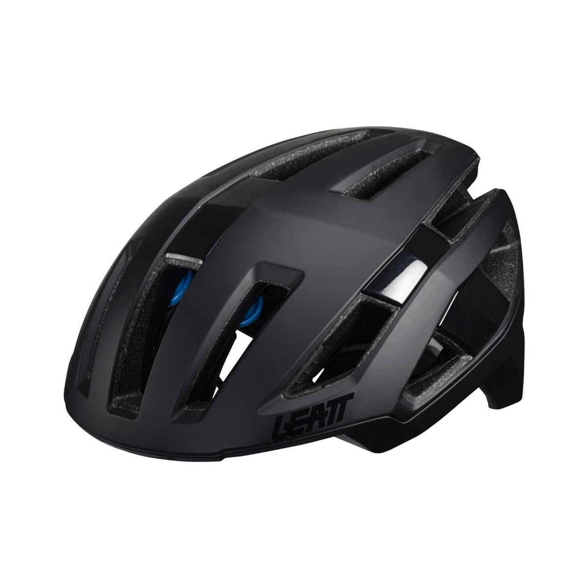 Leatt Endurance 3.0 MTB Helmet