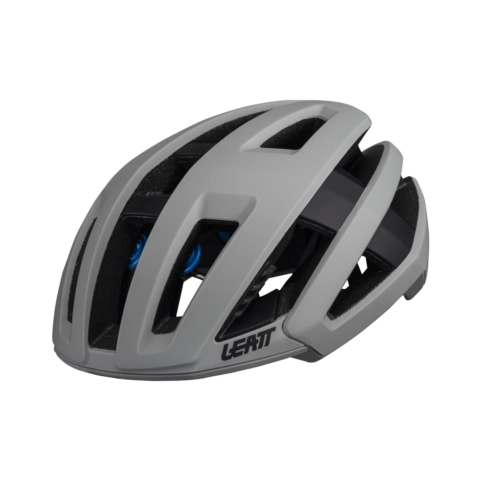 Leatt Endurance 4.0 MTB Helmet