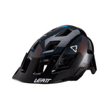 Leatt All Mountain 1.0 MTB Helmet Jr