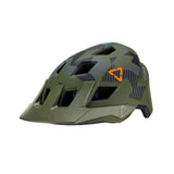 Leatt All Mountain 1.0 MTB Helmet Jr