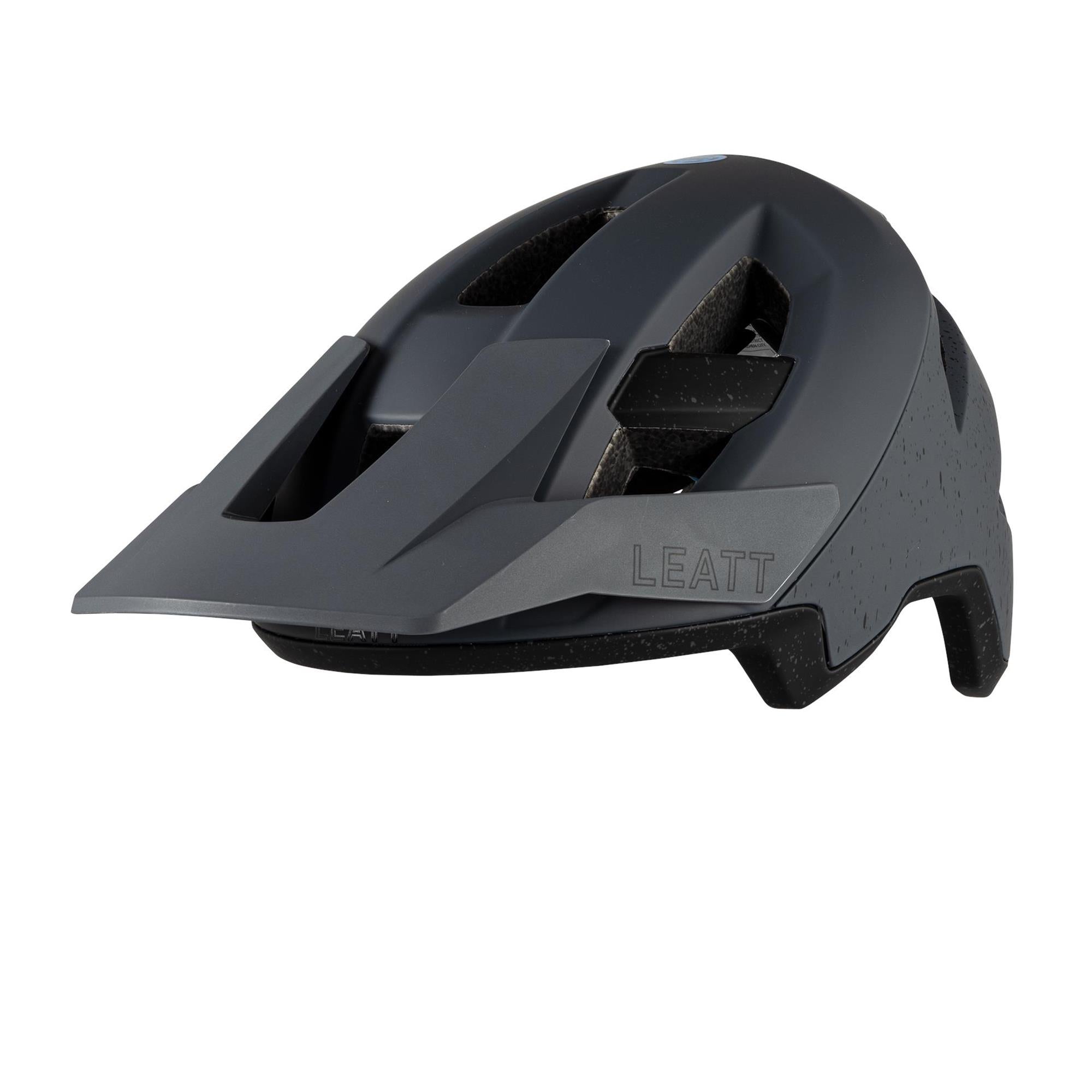 Leatt All Mtn 3.0 MTB Helmet