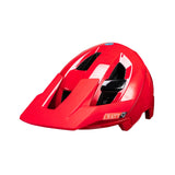 Leatt All Mtn 3.0 MTB Helmet