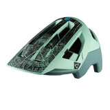 Leatt All Mtn 4.0 MTB Helmet