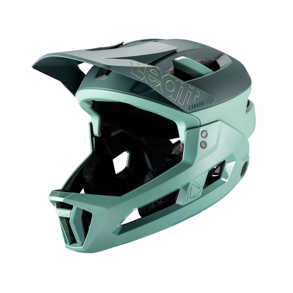 Leatt Enduro 3.0 MTB Helmet