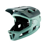 Leatt Enduro 3.0 MTB Helmet