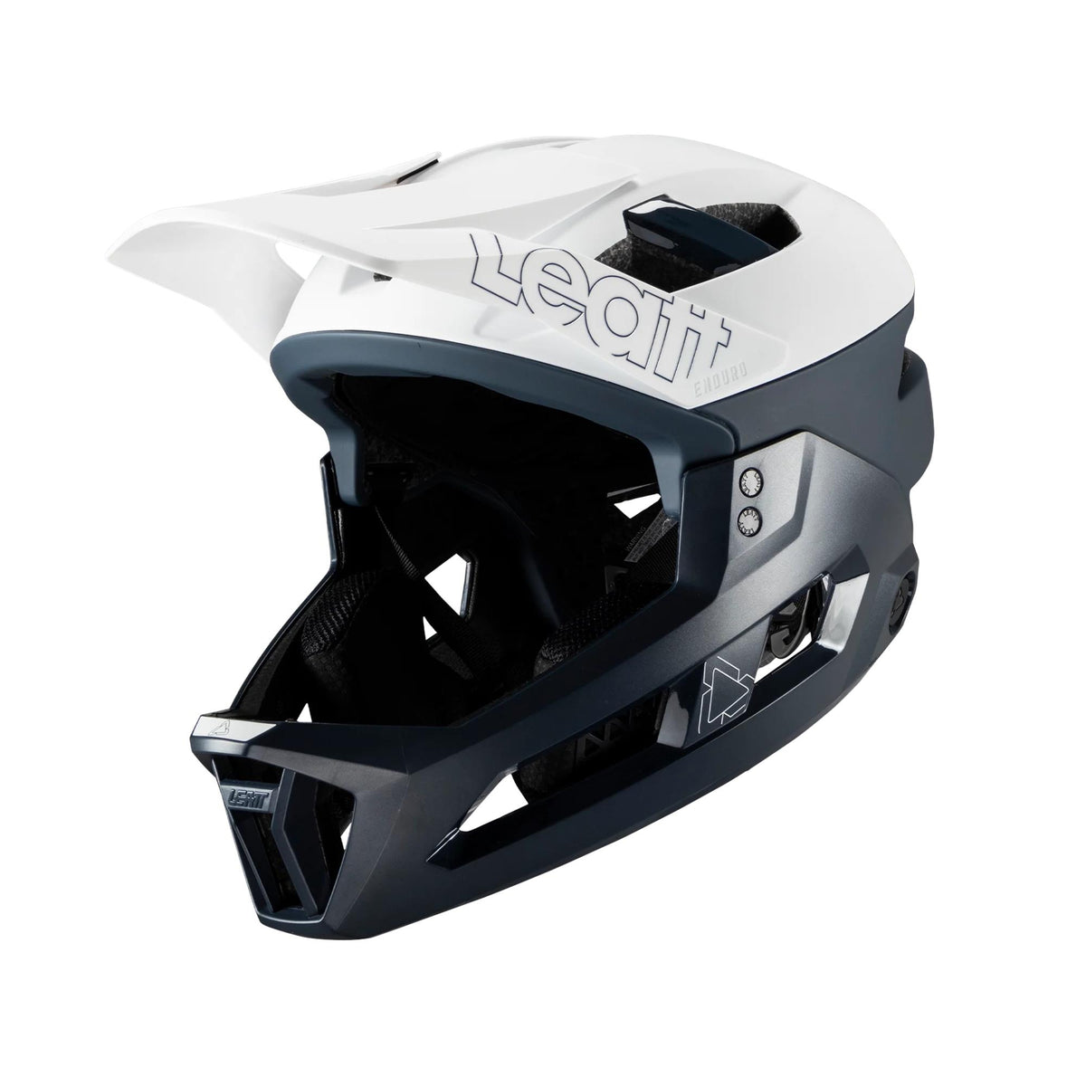 Leatt Enduro 3.0 MTB Helmet