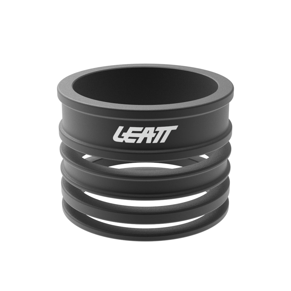 Leatt Headset Spacer Kit