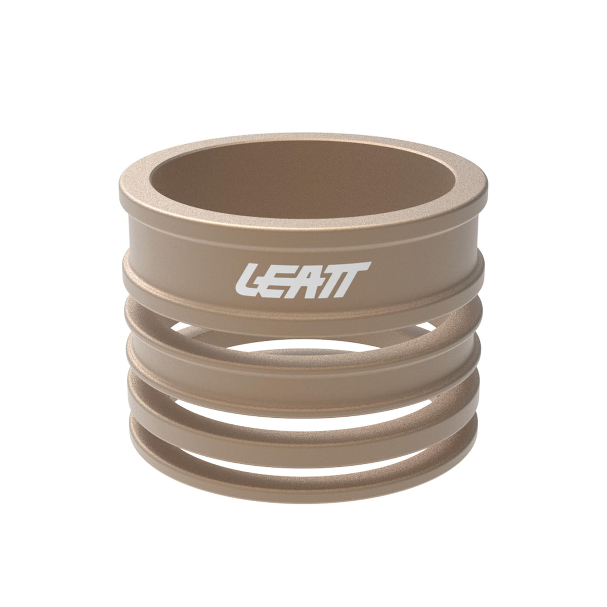 Leatt Headset Spacer Kit