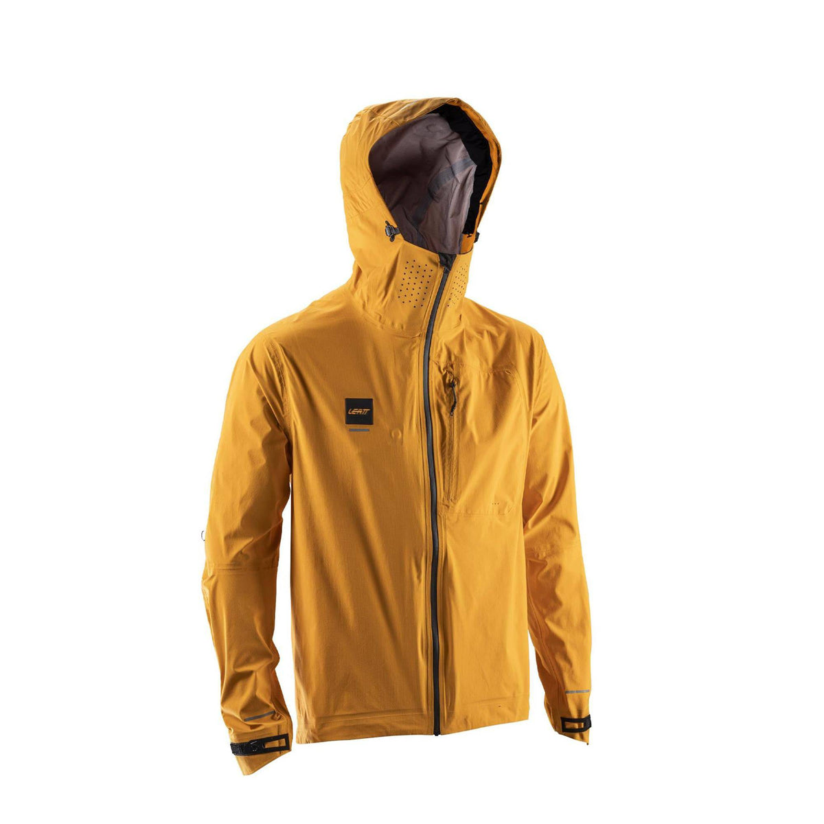 Leatt HydraDri 6.0 MTB Jacket V26