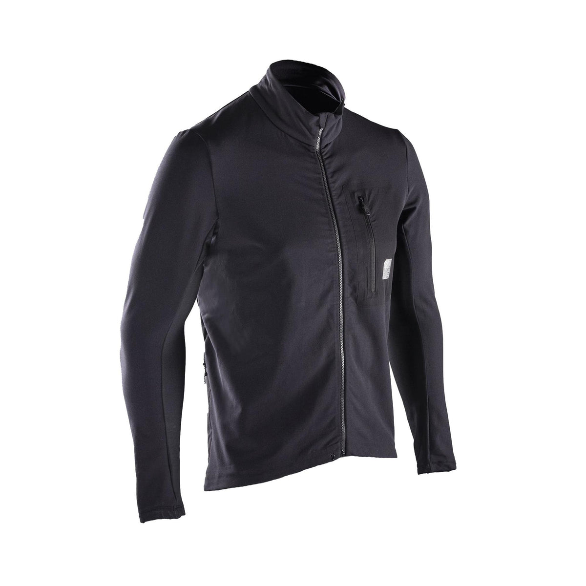 Leatt Endurance 4.0 MTB Jacket