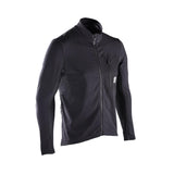 Leatt Endurance 4.0 MTB Jacket