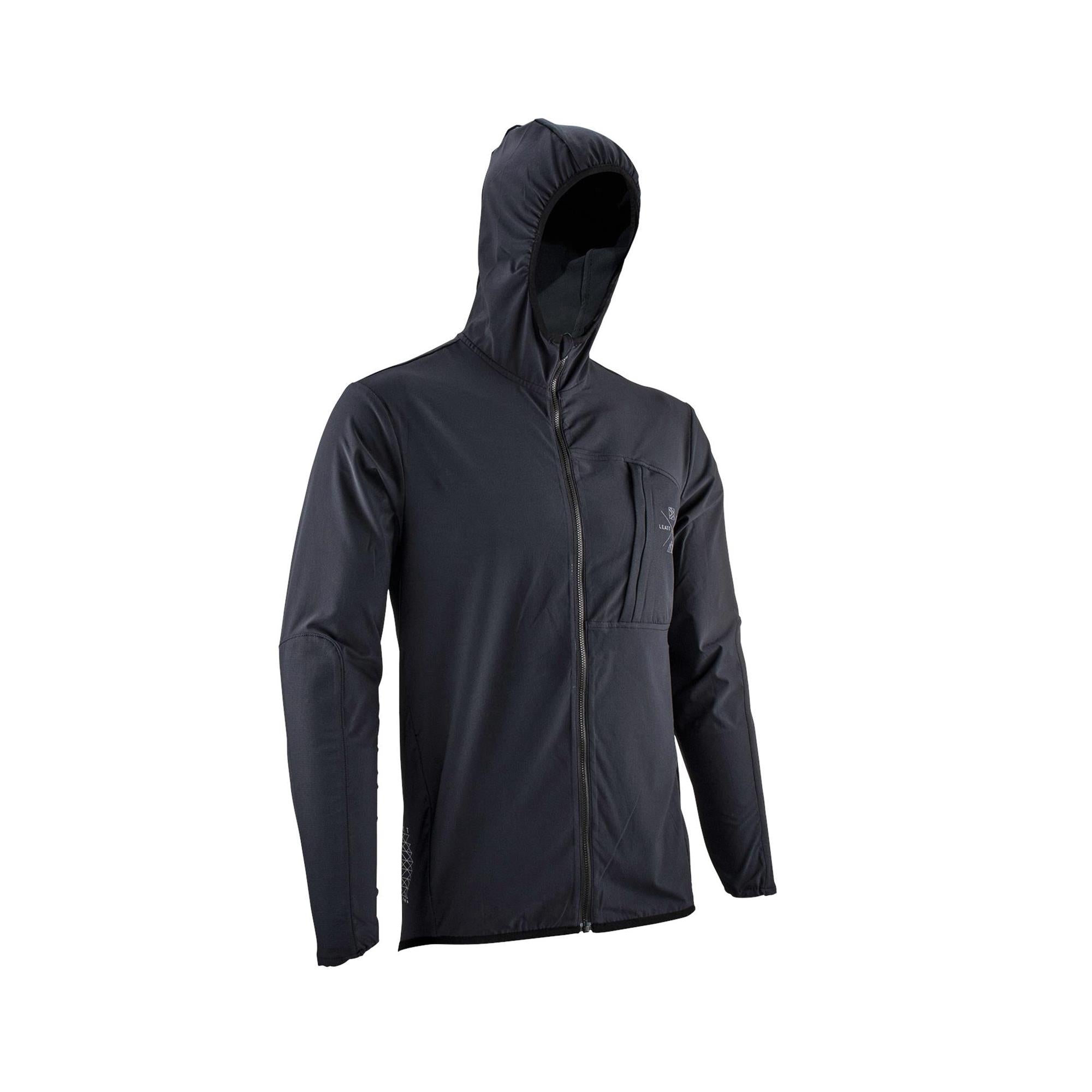 Leatt Trail 1.0 MTB Jacket