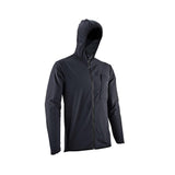 Leatt Trail 1.0 MTB Jacket