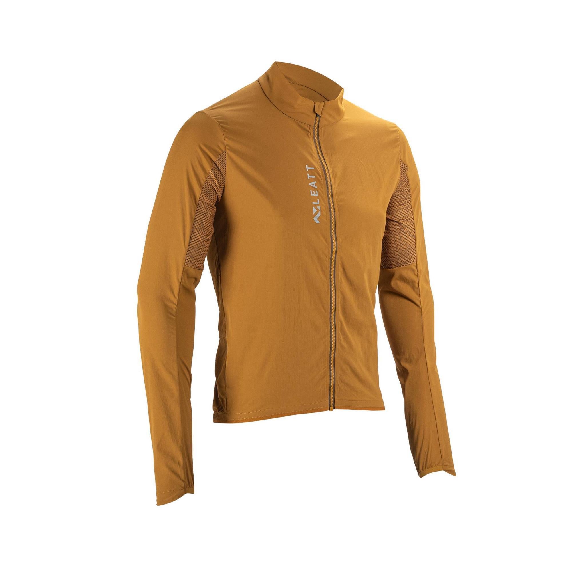 Leatt Endurance 2.0 MTB Jacket