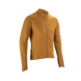 Leatt Endurance 2.0 MTB Jacket