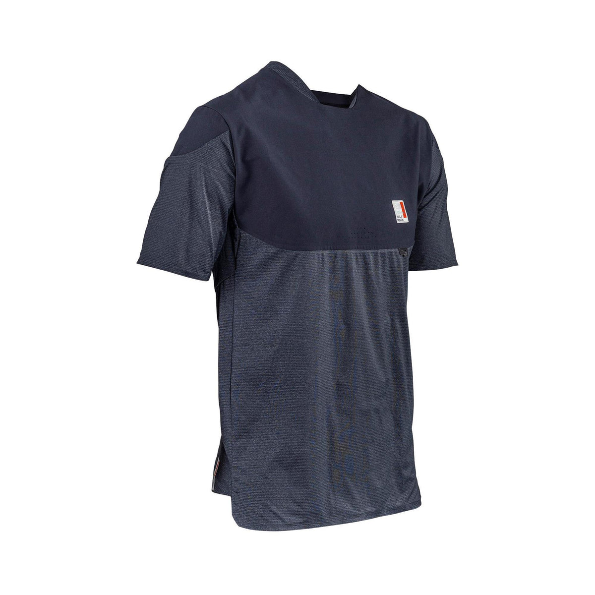 Leatt All Mountain 3.0 MTB Jersey