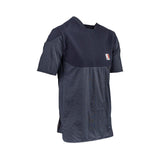 Leatt All Mountain 3.0 MTB Jersey