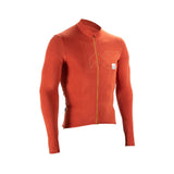 Leatt Long Sleeve Endurance 4.0 MTB Jersey